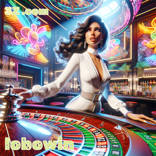 Aplicativos do Lobowin: O Futuro dos Jogos Brasileiros