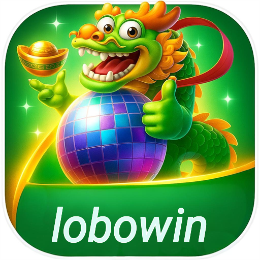 lobowin